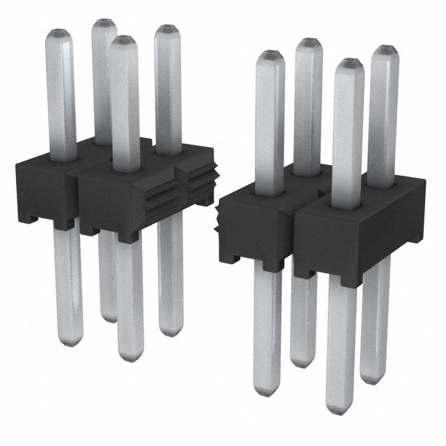 TMM-127-01-T-D - FleXYZ TMM