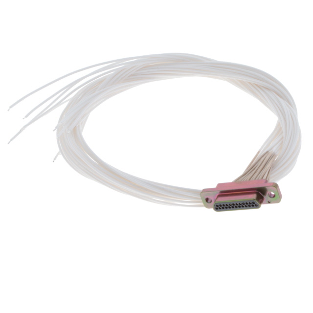 M83513/03-D01C - M83513/03-D01C