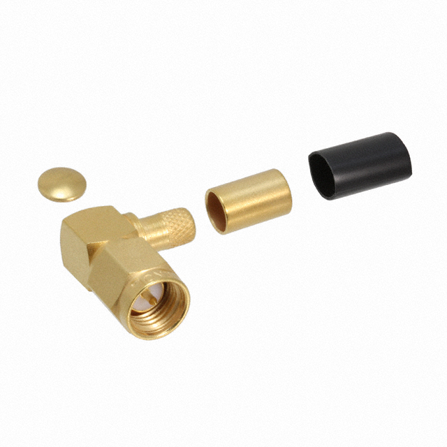 901-9531-2 - 901-9531-2