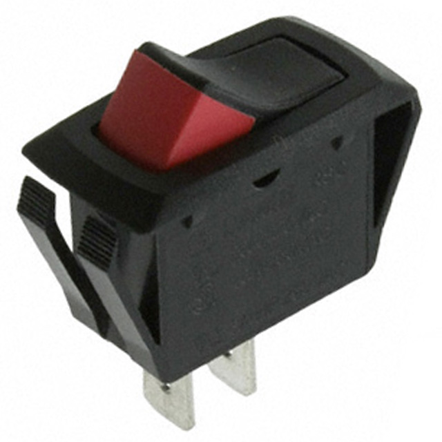 RSC141D1A00 - RSC141D1A00