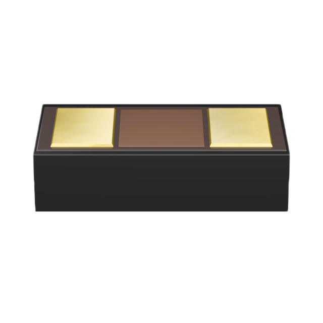 B74121G1160M160 - B74121G1160M160