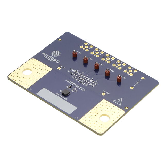 ACSEVB-EZ7-37220-100B5 - ACSEVB-EZ7-37220-100B5