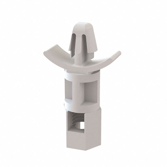 LCCBS-TF-14-19 - LCCBS-TF-1X-19