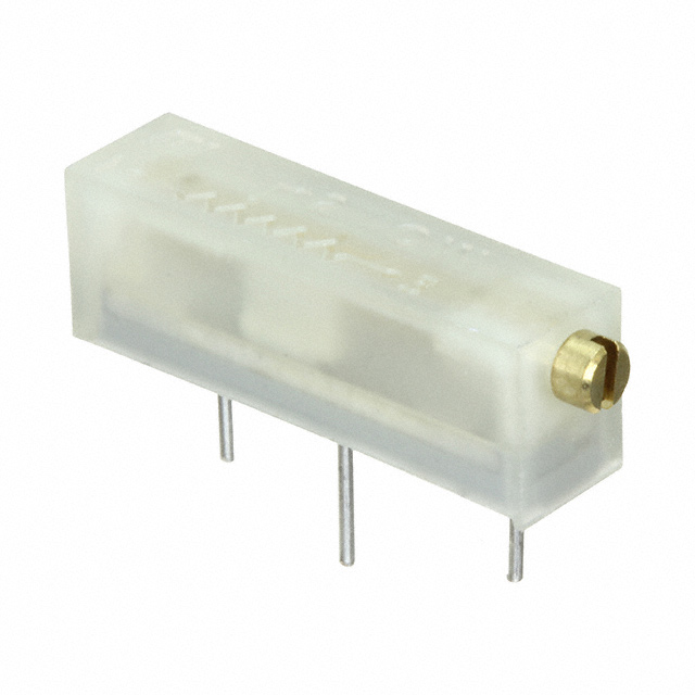 90PR20KLF - 90PR20KLF