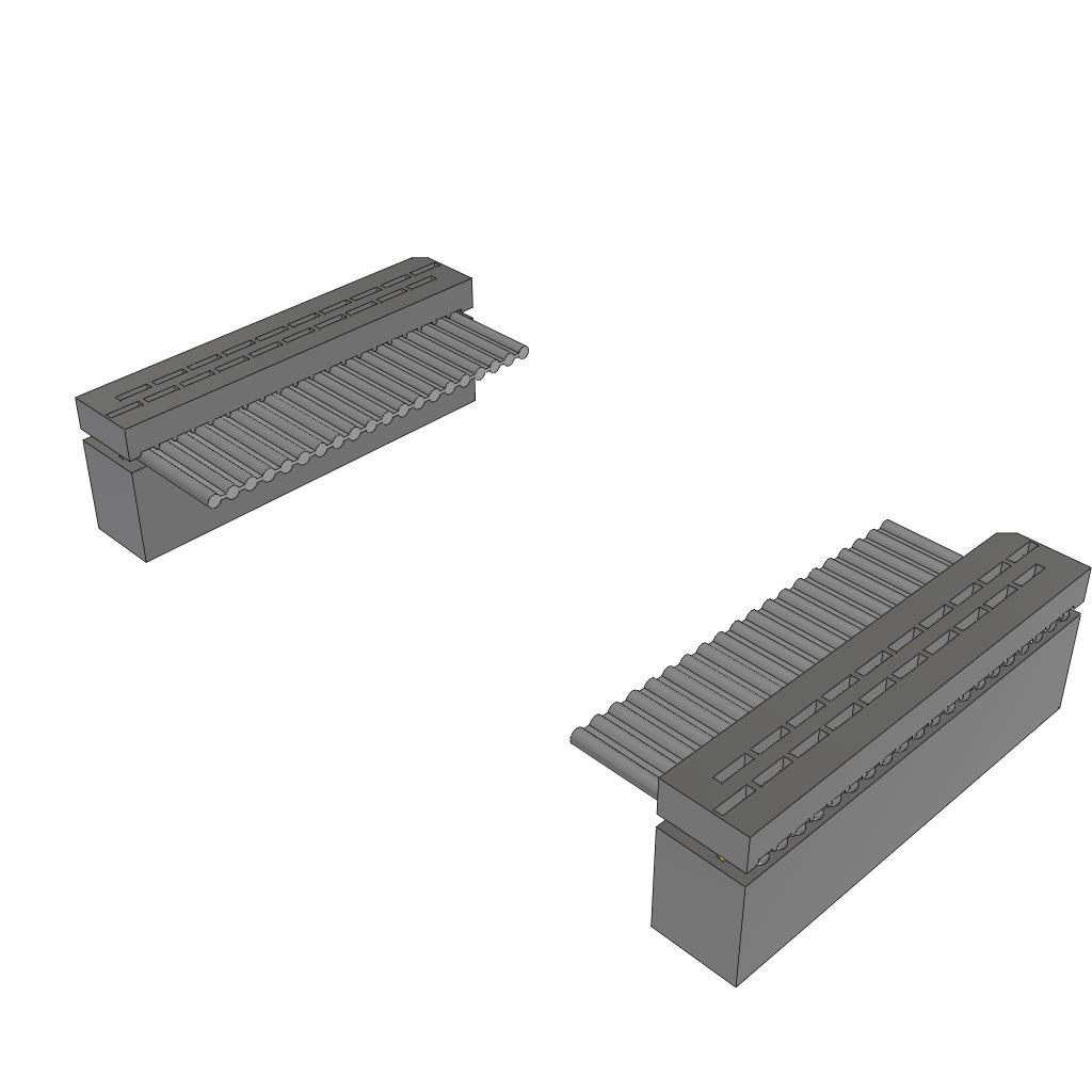 IDSD-10-D-16.00-T-G - IDSD-10-D-16.00-T-G