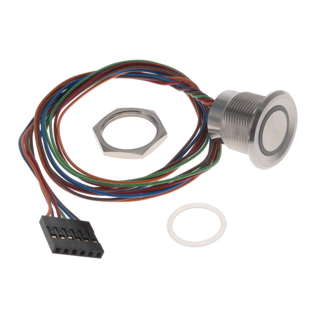 AVP19MS04CE0DT5A04 - AVP19MS04CE0DT5A04