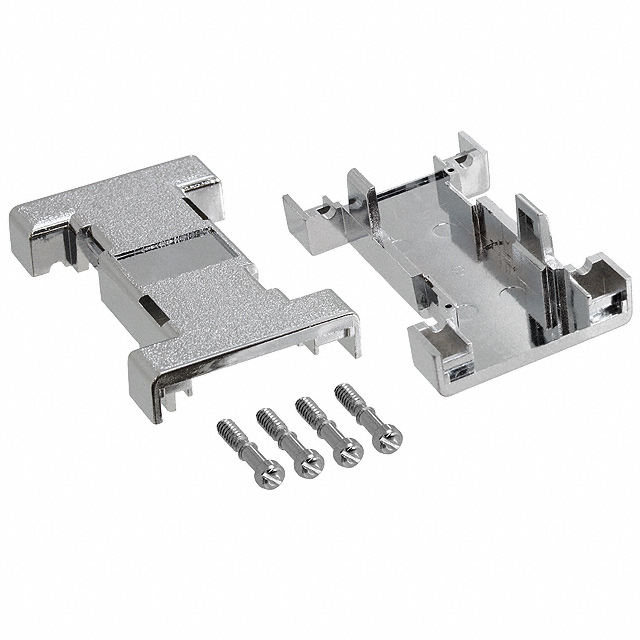 300X10779X - 300X10779X