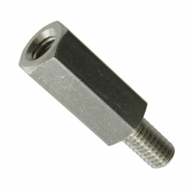 R40-3001502 - R40-30015020