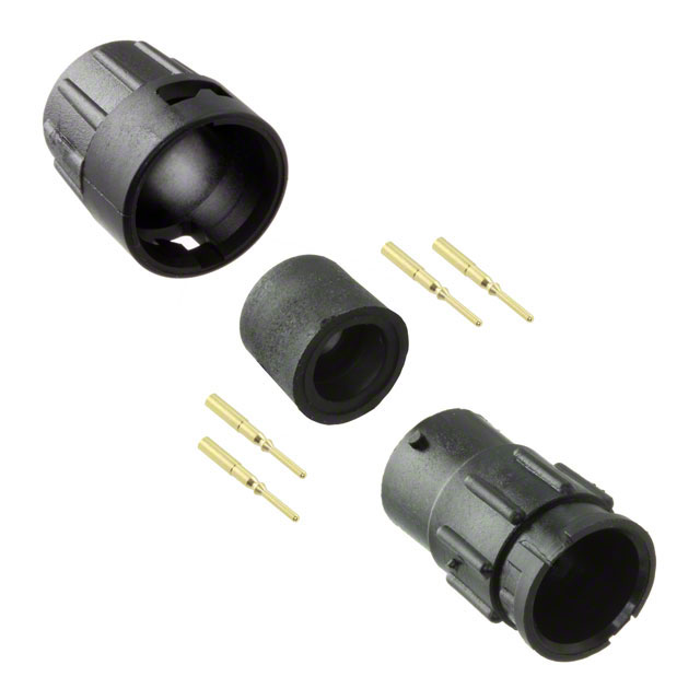 8280-4PG-321 - 8x80-4PG-3xx