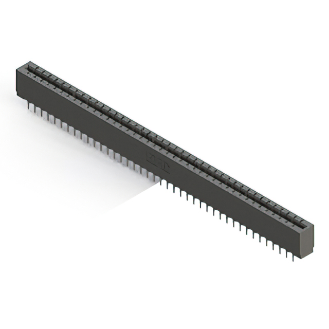 717-082-520-201 - 717-082-520-201