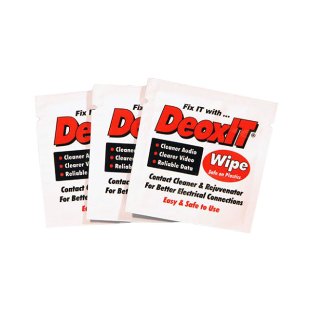 K-D1W-50 - MFG_20_K-D1W-50(secondary)