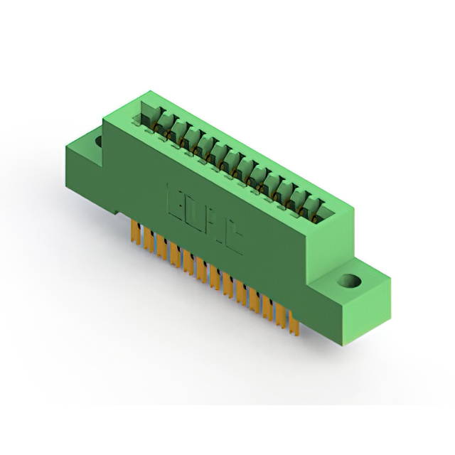 342-026-500-202 - 342-026-500-202