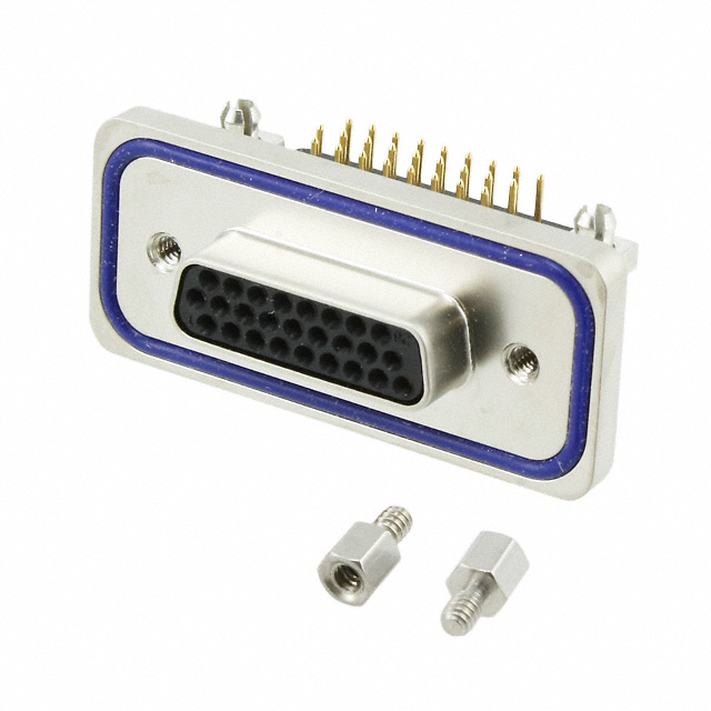 15-002253 - 15-002253