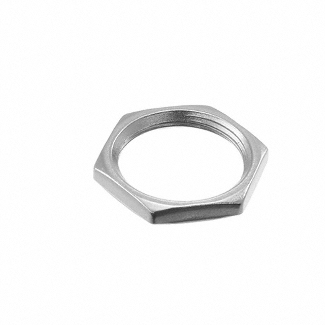 BEA00010030 - BEA00010030