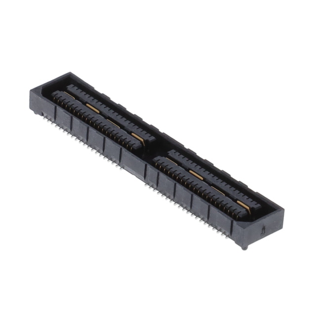 QSE-040-01-F-D-A-TR - QSE-040-01-F-D-A-TR