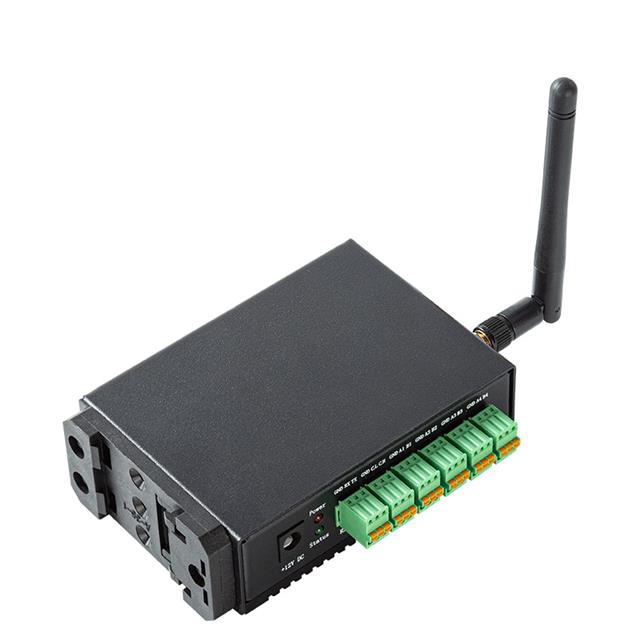 ED-CM4SEN-1108-C - ED-CM4SEN-1108-C