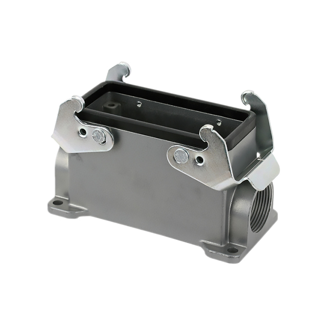 C14610N0165002 - heavymate, C146 D Series