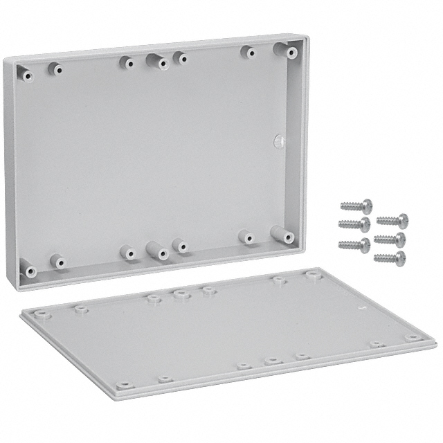 071I,GY - 071-I GRAY