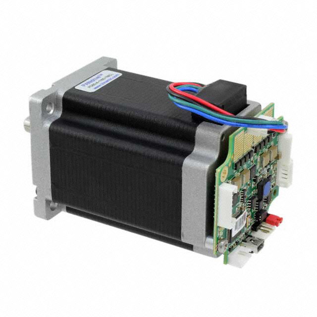 PD60-4-1160-TMCL - PD60-4-1160-TMCL