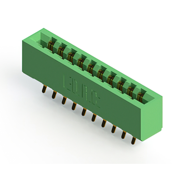 315-020-556-201 - 315-020-556-201