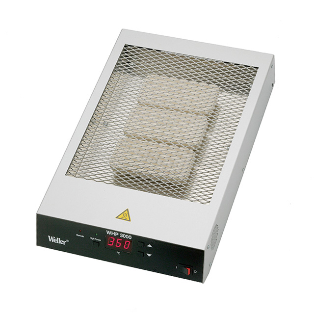 WHP3000N - WHP3000