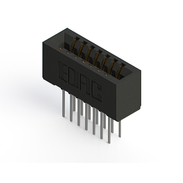 391-014-522-201 - 391-014-522-201