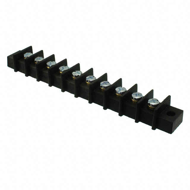 GBSX-10 - GBSX-10