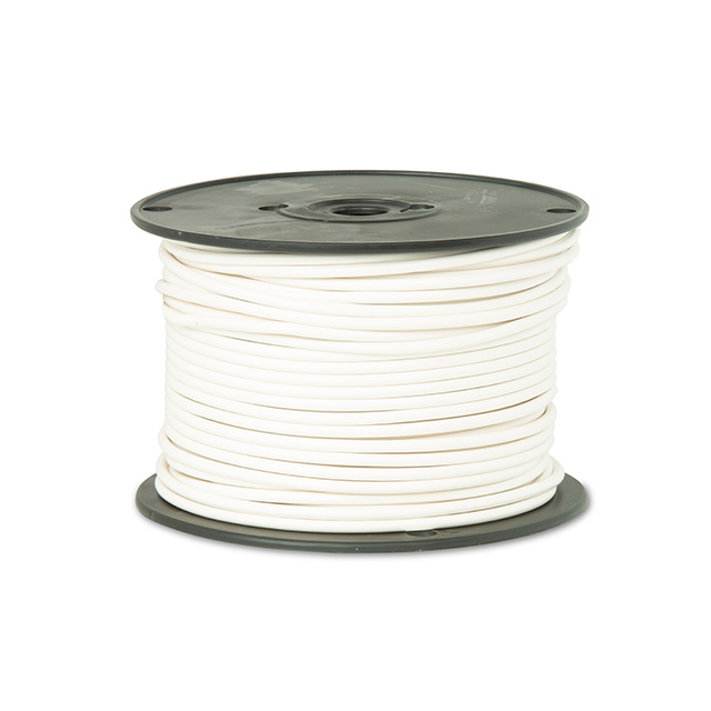 12GPTSTRWHI500 - 12GPTSTRWHI500