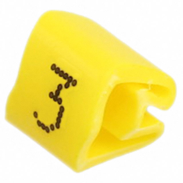 EC2092-000 - EC2092-000