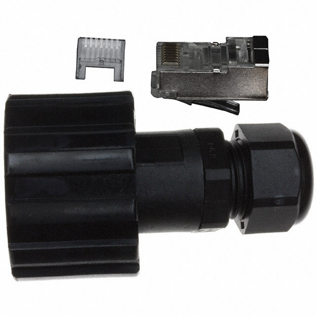 17-100464 - 17-100464