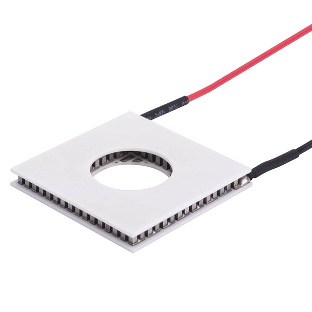 71049-501 - 71049-501