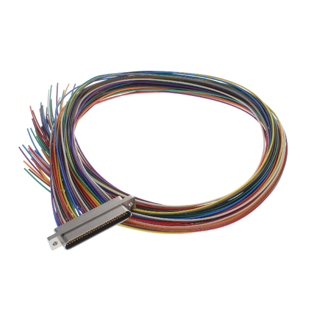 A99100-512 - MMDS-512-N00-WD6Q18.0-1-RH