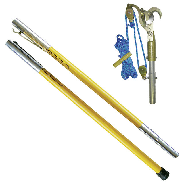 FG-6PKG-3 - FG-6PKG-3