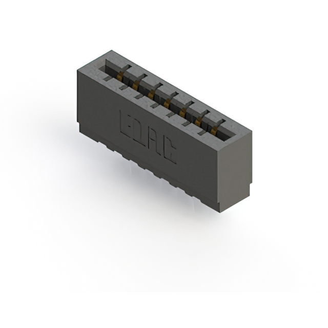 717-007-545-101 - 717-007-545-101