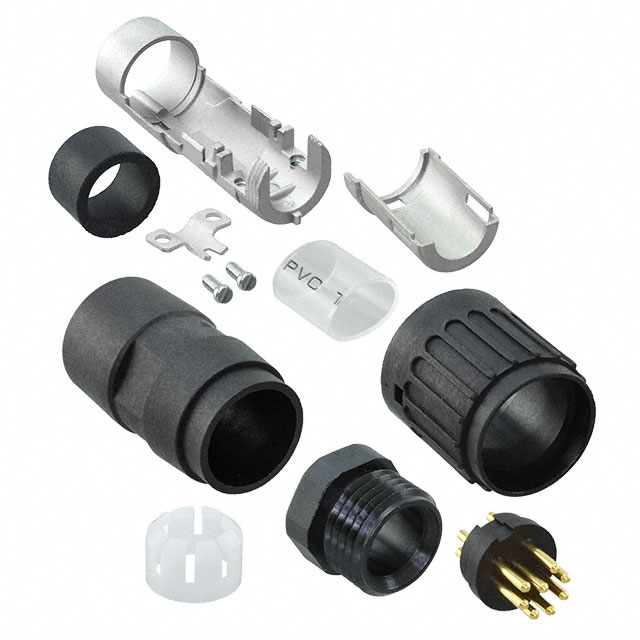 T 3524 528 - T 3524 528