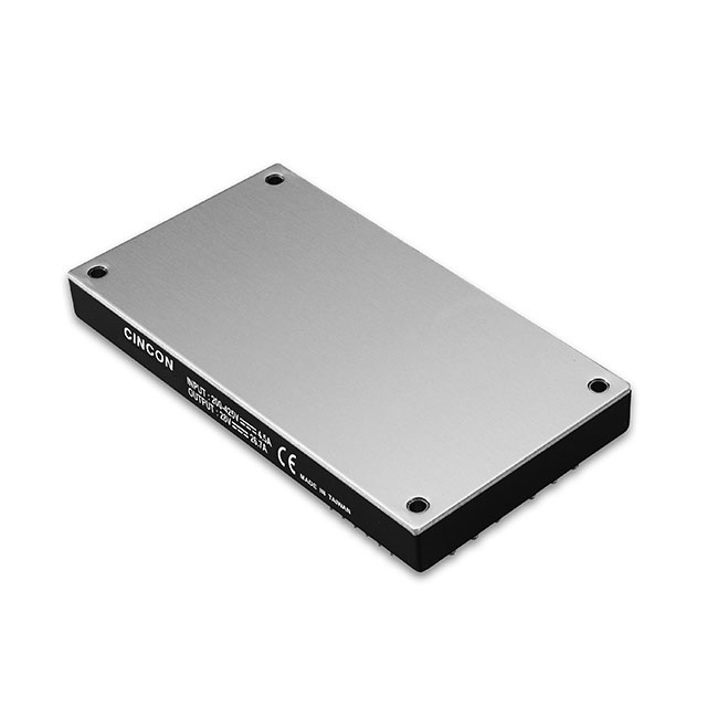 CFB750-300S15 - CFB750 Series