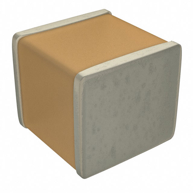 111125000471JQTLSM - 1111-MLCC-FlexiCap-Non-Magnetic