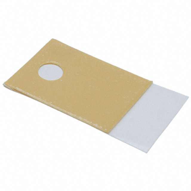 DC0011/06-TG-A373F-0.25-2A - DC0011/06-L37-3F-0.25-2A