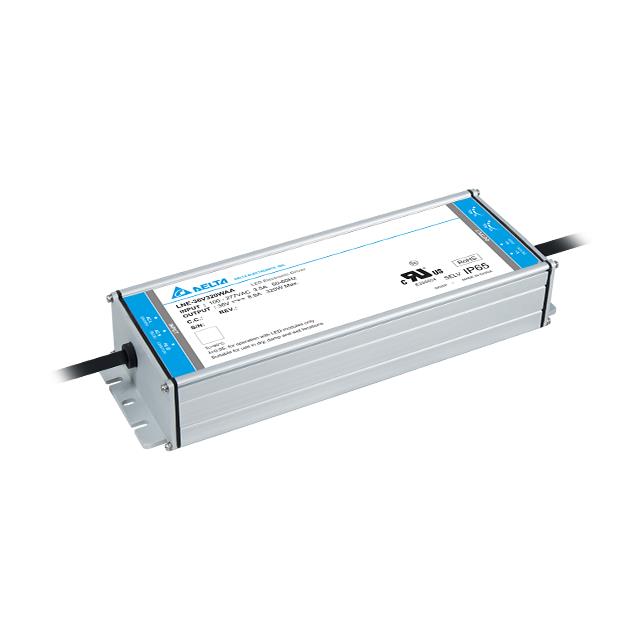 LNE-36V320WDAA - LNE-36V320WBAA