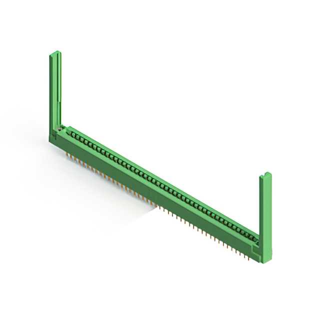 307-088-520-268 - 307-088-520-268