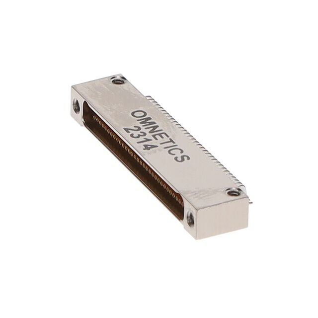 A29100-065 - A29100-065