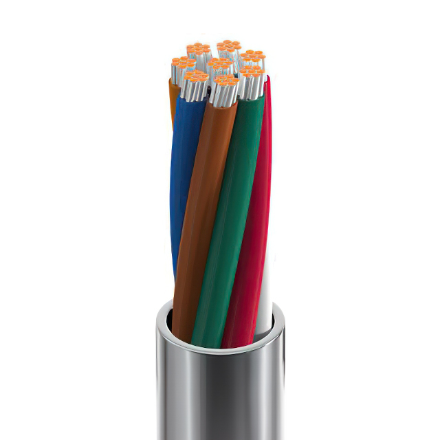 9421 0601000 - 9421 060500