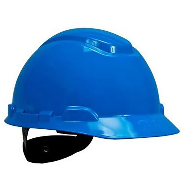 H-703R-UV - H-703R-UV