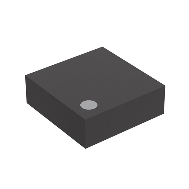 R3118K201A-TR - DFN_PLP_1212-6