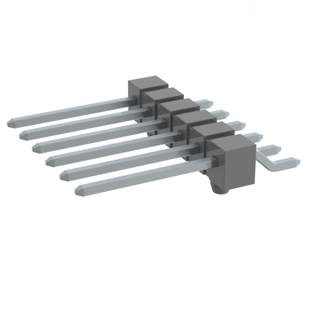 TSM-106-03-T-SH-A-TR - TSM-106-03-T-SH-A-TR