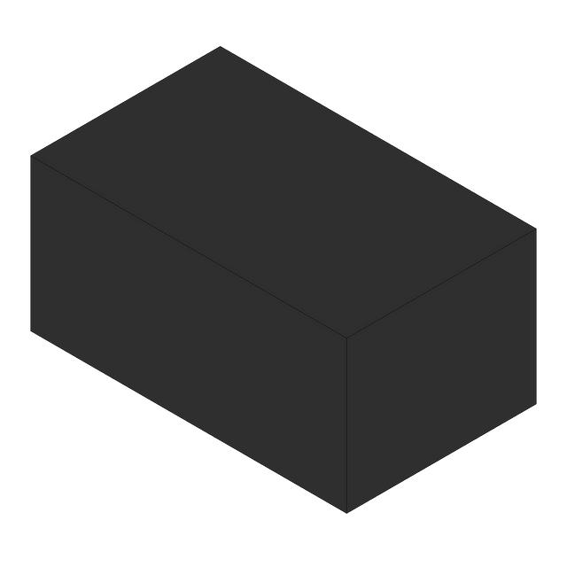 PESD5V0U2BMB,315 - INFINFBFR843EL3E6327XTSA1