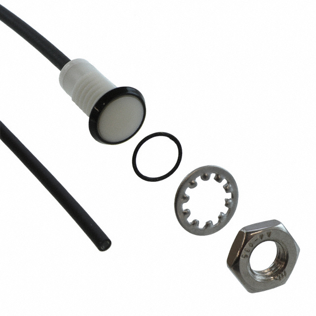 PM5-P2031-10.00 - PM5-P2031-10.00