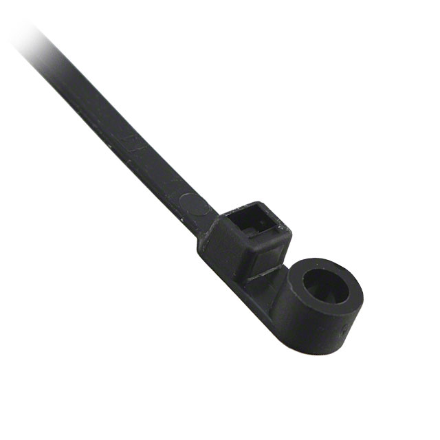 CT8BK50S-M - CT8BK50S-M