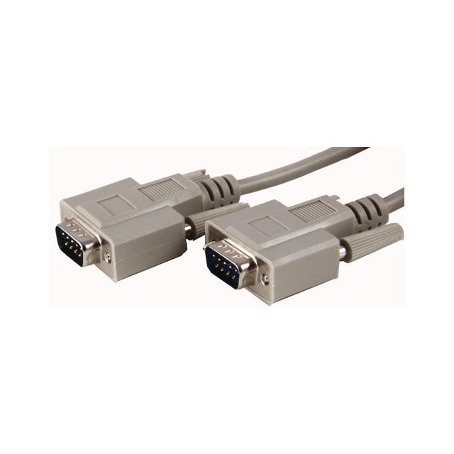 BB-9PAMM6 - BB-9PAMM6