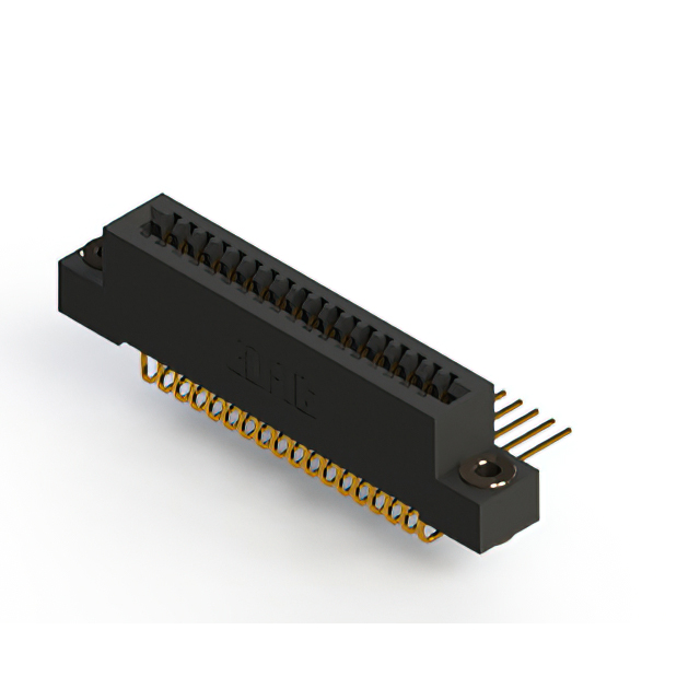 892-036-559-203 - 892-036-559-203